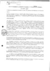 Vista preliminar de documento rgpet2102680