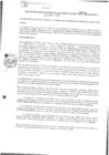 Vista preliminar de documento rgpet2102679