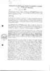 Vista preliminar de documento rgpet2102728