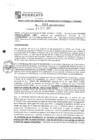 Vista preliminar de documento rgpet2102858