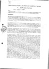 Vista preliminar de documento rgpet2102730