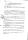Vista preliminar de documento rgpet2102862