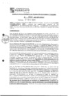 Vista preliminar de documento rgpet2102942
