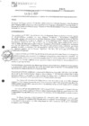 Vista preliminar de documento rgpet2102863