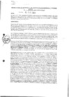 Vista preliminar de documento rgpet2102731