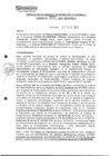 Vista preliminar de documento rgpet2102934