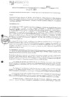 Vista preliminar de documento rgpet2102864