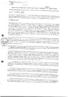 Vista preliminar de documento rgpet2102861