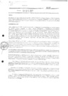 Vista preliminar de documento rgpet2103137