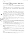 Vista preliminar de documento rgpet2103138