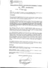 Vista preliminar de documento rgpeyt22884