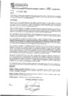 Vista preliminar de documento rgpeyt22885