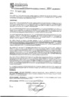 Vista preliminar de documento rgpeyt22888