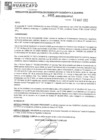 Vista preliminar de documento rpeyt22886