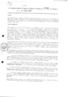 Vista preliminar de documento rgpet2103139