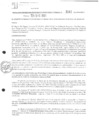 Vista preliminar de documento rgpet2103141