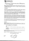 Vista preliminar de documento rgpeyt22890
