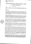 Vista preliminar de documento rgpeyt22893