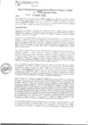 Vista preliminar de documento rgpeyt22882