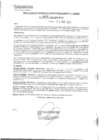 Vista preliminar de documento rgpeyt22876