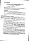 Vista preliminar de documento rgpeyt22895