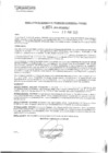 Vista preliminar de documento rgpeyt22874