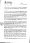 Vista preliminar de documento rgpeyt22892