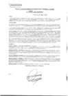 Vista preliminar de documento rgpeyt22869
