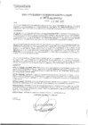 Vista preliminar de documento rgpeyt22872