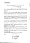 Vista preliminar de documento rgpeyt22870