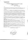 Vista preliminar de documento rgpeyt22868