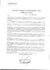Vista preliminar de documento rgpeyt22864