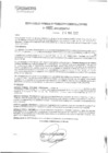 Vista preliminar de documento rgpeyt22867