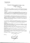 Vista preliminar de documento rgpeyt22863