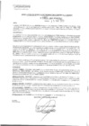 Vista preliminar de documento rgpeyt22865