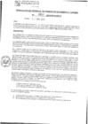 Vista preliminar de documento rgpeyt22914