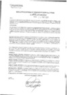 Vista preliminar de documento rgpeyt22856