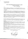 Vista preliminar de documento rgpeyt22855