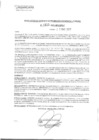 Vista preliminar de documento rgpeyt22833
