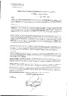 Vista preliminar de documento rgpeyt22821