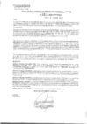 Vista preliminar de documento rgpeyt22819