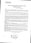 Vista preliminar de documento rgpeyt22820