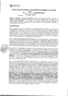 Vista preliminar de documento rgpeyt22904