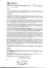 Vista preliminar de documento rgpeyt22916