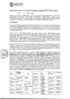 Vista preliminar de documento rgpeyt22918