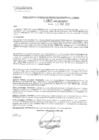 Vista preliminar de documento rgpeyt22907