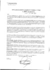 Vista preliminar de documento rgpeyt22908