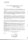 Vista preliminar de documento rgpeyt22906