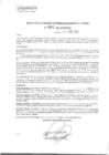 Vista preliminar de documento rgpeyt22881