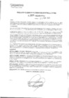 Vista preliminar de documento rgpeyt22880